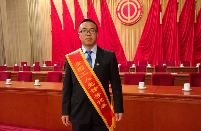 CA88(中国区)最新官方网站