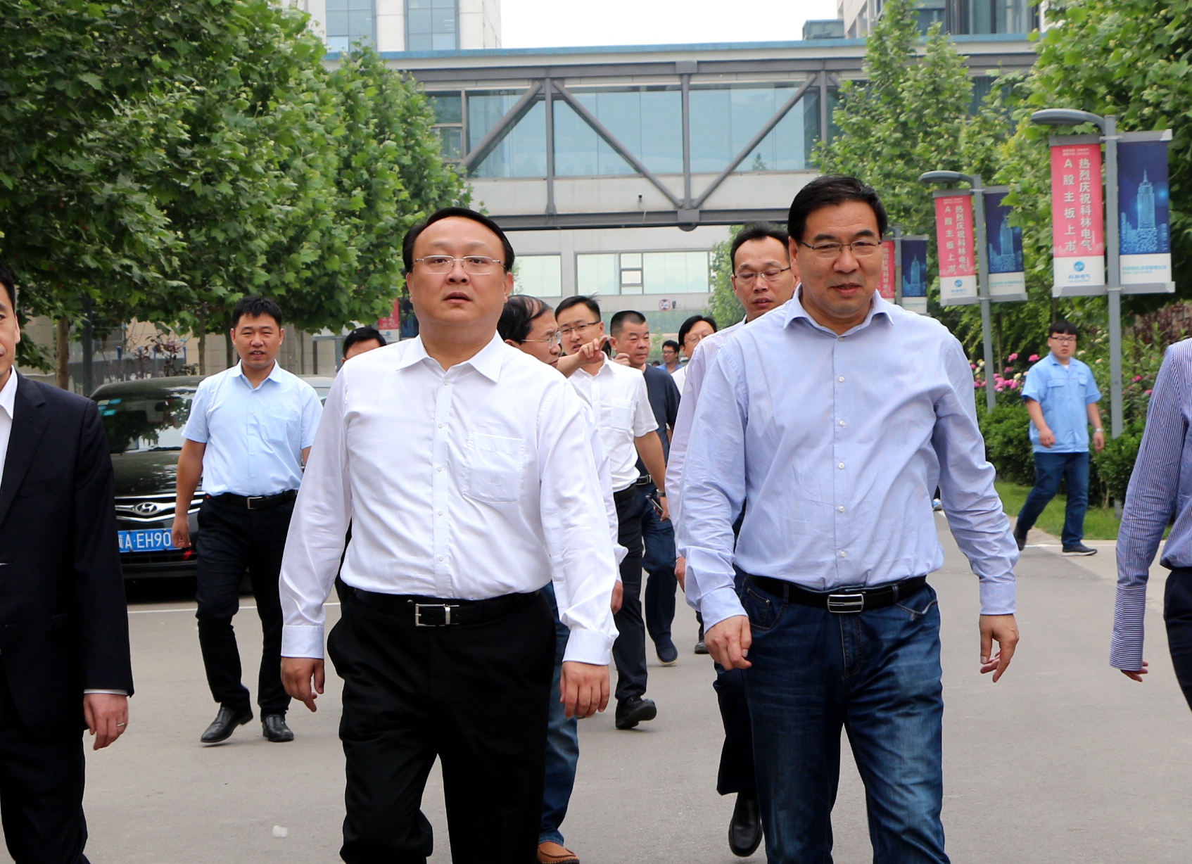 CA88(中国区)最新官方网站