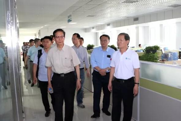 CA88(中国区)最新官方网站