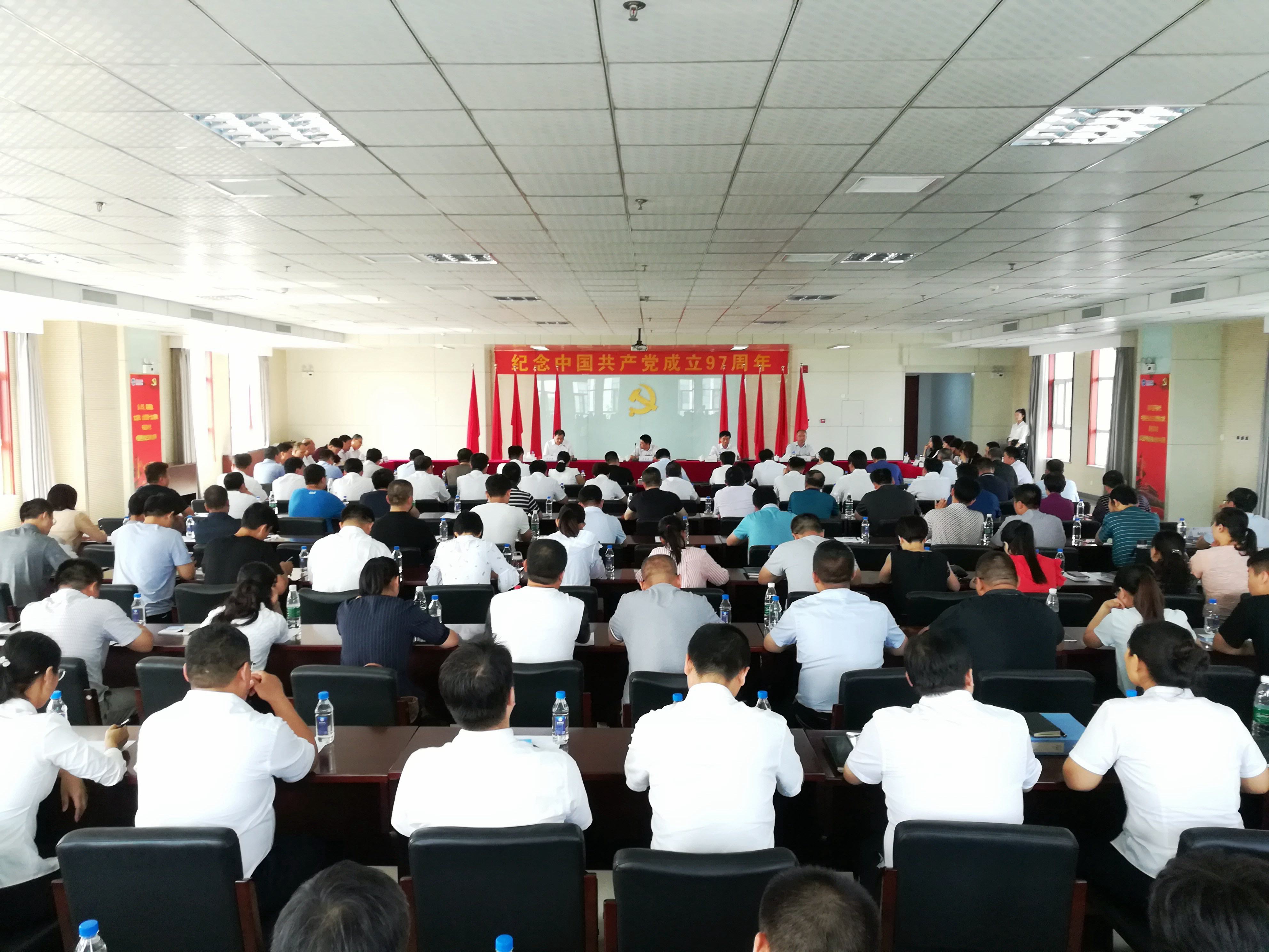 CA88(中国区)最新官方网站