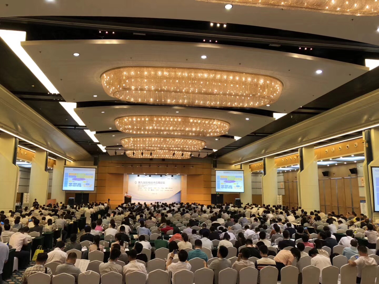 CA88(中国区)最新官方网站
