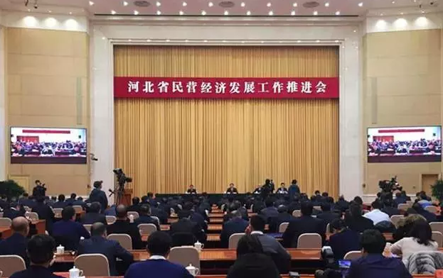 CA88(中国区)最新官方网站