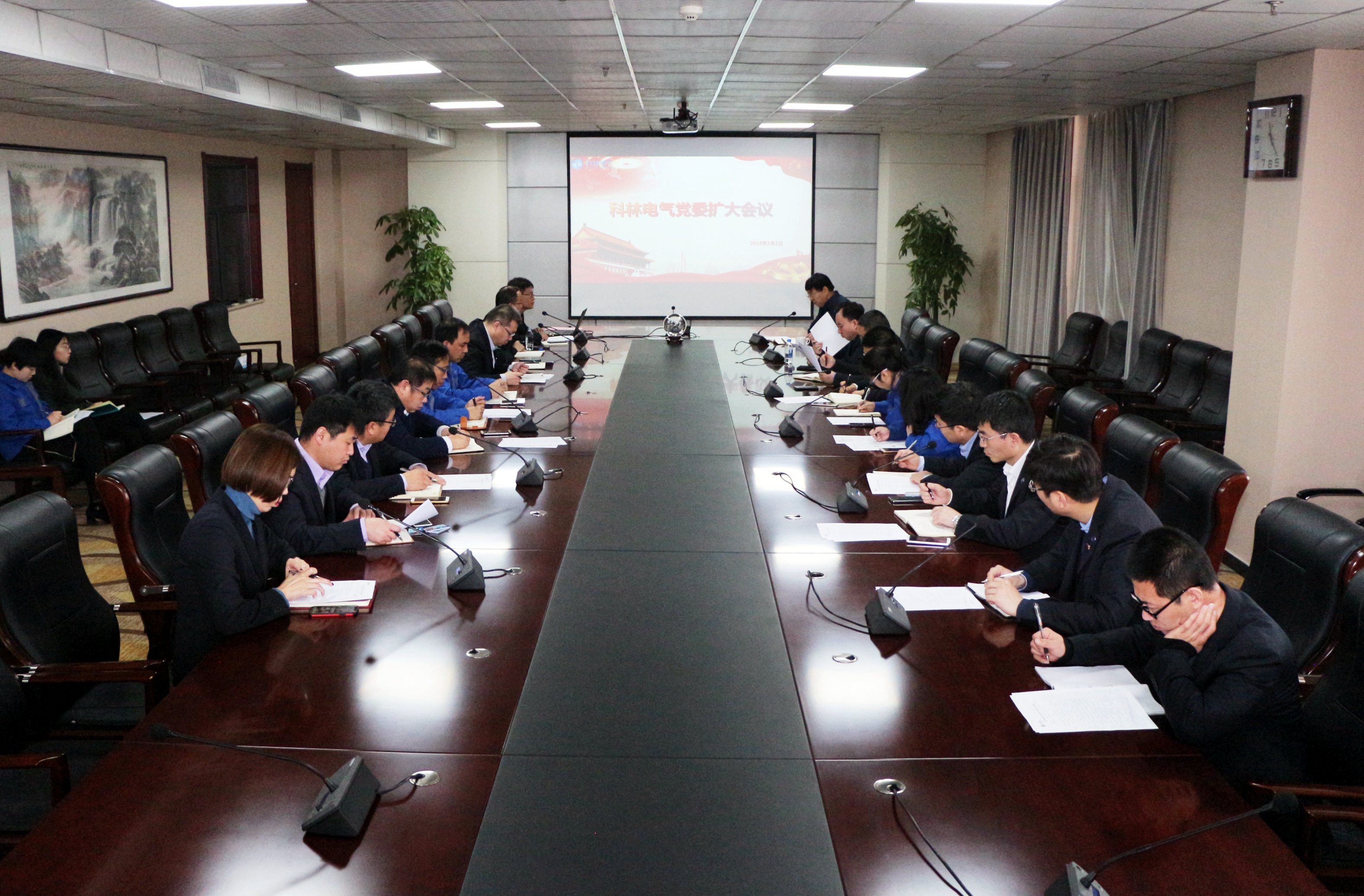 CA88(中国区)最新官方网站
