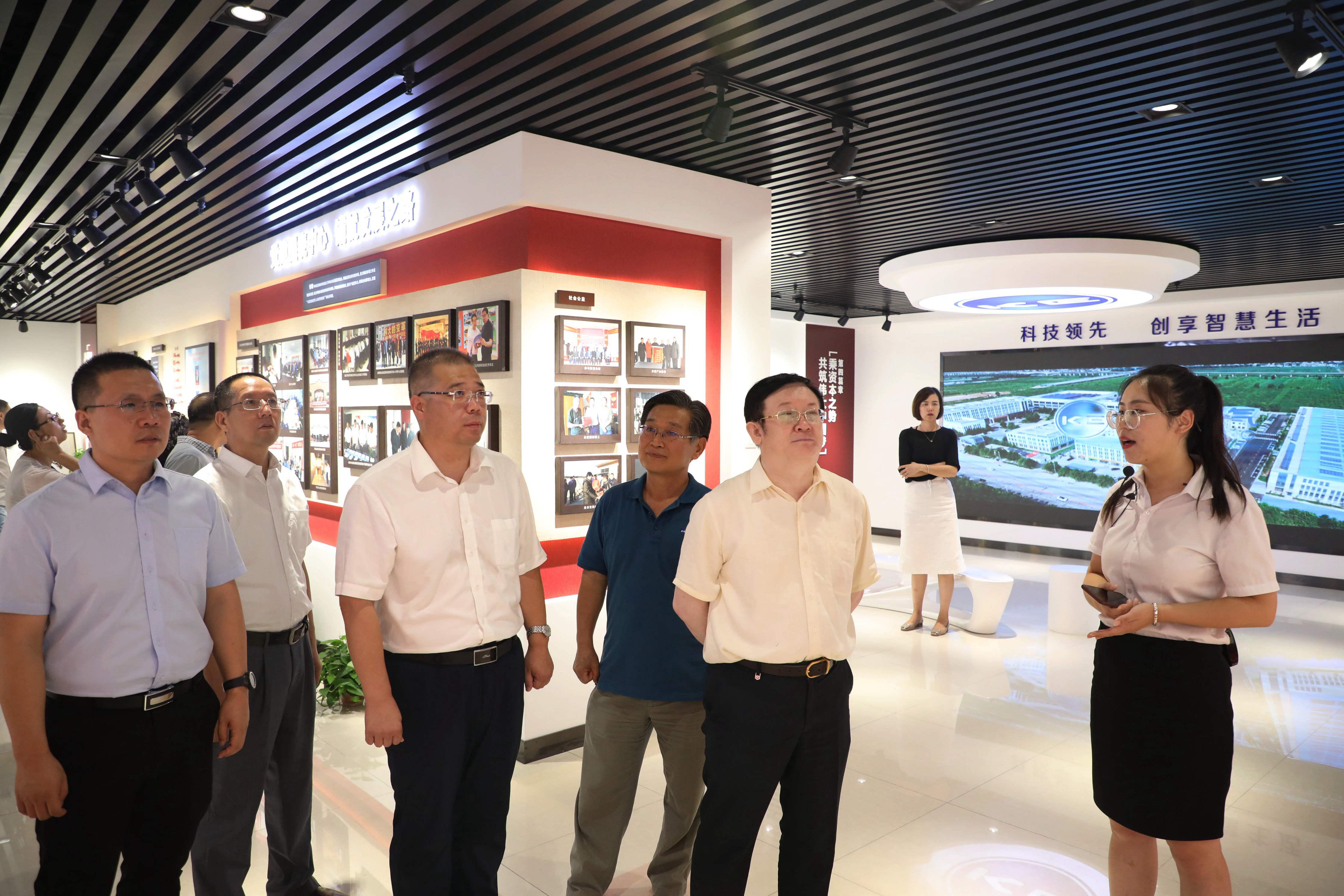 CA88(中国区)最新官方网站